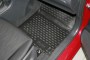 SUZUKI Swift 2010-> salongimatid, must